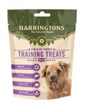 Harringtons britain Training Treats